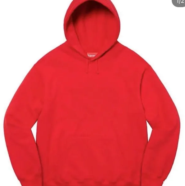 Blue Royal XL Appliqu Sweatshirt Green Black Hoodie Hooded L Grey S 22FW Satin Flower M Big Red é 0719